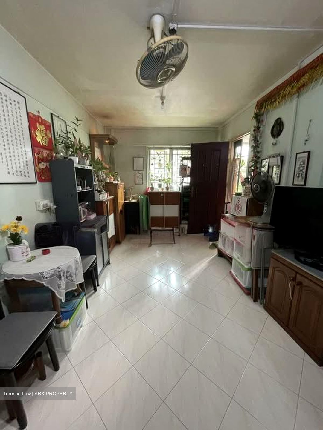 Blk 456 Teck Ghee Grandeur (Ang Mo Kio), HDB 3 Rooms #576768501